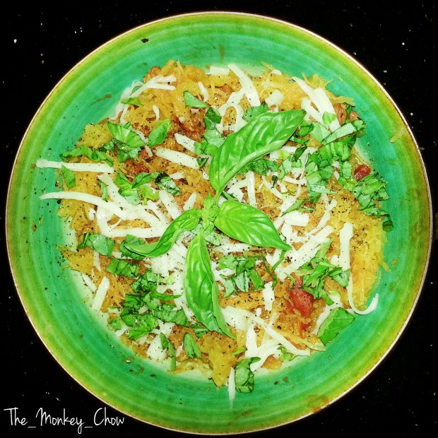 IMG_20130926_220750v