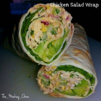 IMG_20140723_100306_20150320155504925