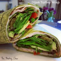 IMG_20150304_111300_20150314175749446