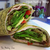 IMG_20150304_111300_20150314175749446