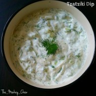 IMG_20150315_140751v