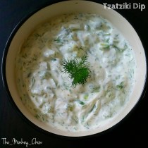 IMG_20150315_140751v