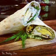 IMG_20150316_074024i