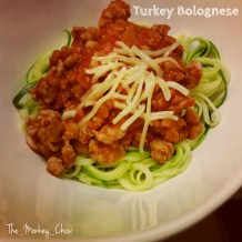 IMG_20150317_191223_20150317200039140