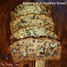 IMG_20150318_091610_20150318091818958