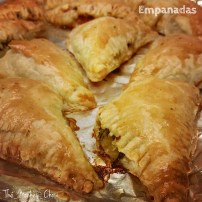 IMG_20150318_202220_20150320123707348