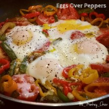 IMG_20150322_111536_20150322120003766