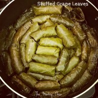 IMG_20150322_230748_20150323094444991