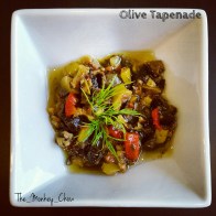 IMG_20150323_094940_20150323103935441