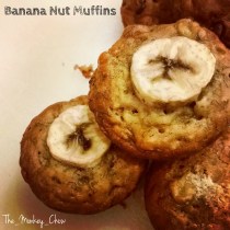 IMG_20150324_203150_20150324203324923