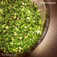 IMG_20150325_235111_20150325235926345