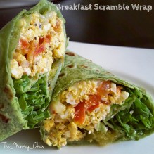 IMG_20150619_095229_20150619143459485