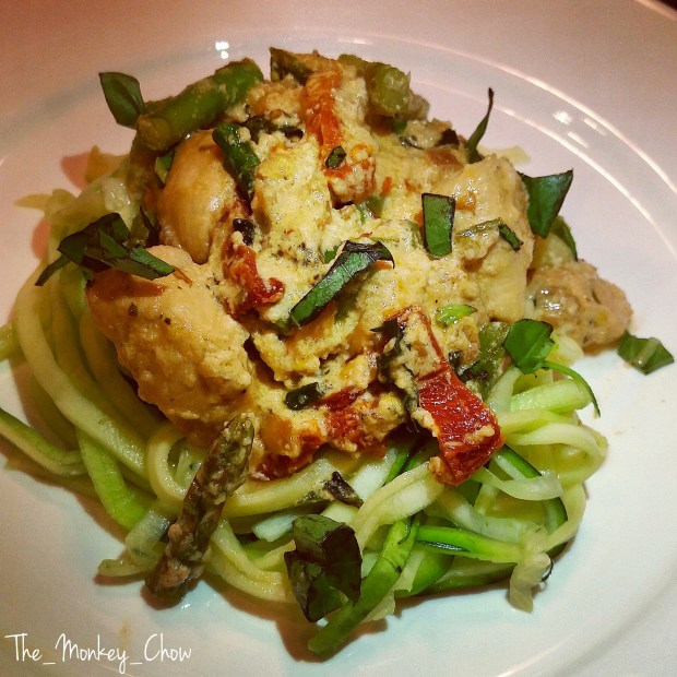 IMG_20150401_233027_20150402112824041