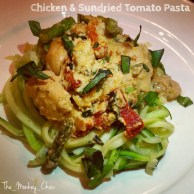 IMG_20150401_233027_20150402112854063