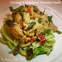 IMG_20150401_233027_20150402112854063