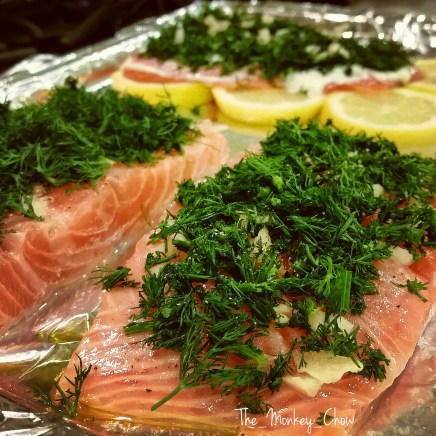 IMG_20150413_233751_20150414105037211B