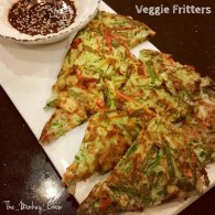 IMG_20150413_234624_20150414065134754