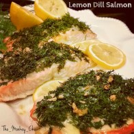 IMG_20150414_063334_20150414104801640_20150414104940106B