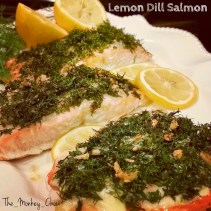 IMG_20150414_063334_20150414104801640_20150414104940106B