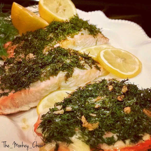 IMG_20150414_063334_20150414104801640B