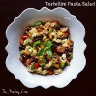 IMG_20150627_123048_20150630102635725