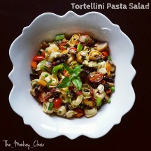 IMG_20150627_123048_20150630102635725