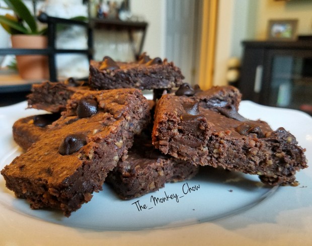 IMG_20171023_074226_614