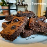 IMG_20171023_074226_614_20171023140707180