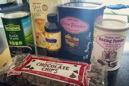 IMG_20171023_125903_035