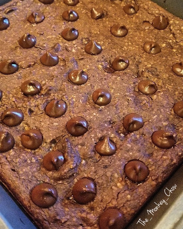 IMG_20171023_125957_612