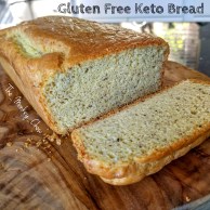 20180122_115519_20180122115612616