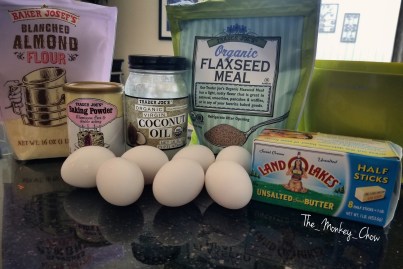 IMG_20180122_093303_672